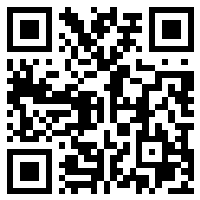 QR Code for LTFUxpASXkhqiLLp4WD5bWWDRaKZAXgYfn