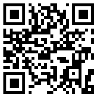 QR Code for LTFWKPYXCNRFHY74J8fiUX8DWL9n7Pzgpu