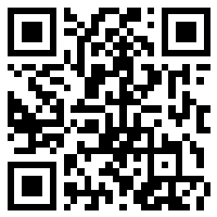 QR Code for LTFWTe2p9J5tFMniYAQLUgLz9pzcd2WL6y