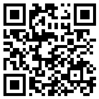 QR Code for LTFXfCh9852mD8B1ta14vrEDPLbXfdVdQo