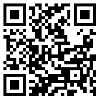 QR Code for LTFZEUHAnRCQL3jJVyUiSd1KHeNhuU8YCV