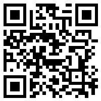 QR Code for LTFZStF8YEzf2cUg1KYBiftH97NHCd41LT
