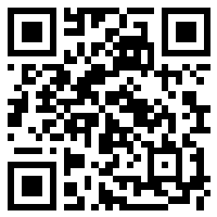QR Code for LTFZwmZde2LshRnWEJkc1ikWqvhUFF1XTZ