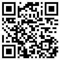 QR Code for LTFaHCtkv6ckToCLyQtFyDKxg1wzAcY6cC