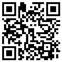 QR Code for LTFbZTnQAY3xfZMZ7ffNZphsQ3VHA6LT4G
