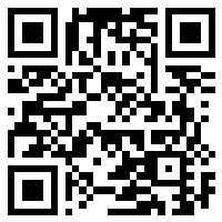 QR Code for LTFcAkdFTKALWCcPyyGmW6joFgJNn3mxNY