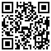 QR Code for LTFcLcDYn8bYCXAjJBiFgpXf7TvNLjhLyu