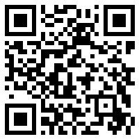 QR Code for LTFcSCz6mw6YNQMtJD9adwWSrxXCjH2xSc