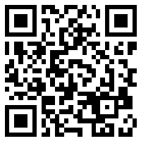 QR Code for LTFcqGiASWMs5aWCQ72P4f9NXUMHQ5PtgT