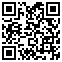 QR Code for LTFdDaoKatnjom19PMN9D8Kug5Pp3tocSQ