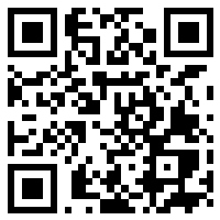 QR Code for LTFdht7sYKU95CaRKT9bfhdSCNLw3rRUQ1