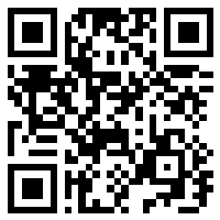 QR Code for LTFdzbjb2XiNK7zmpyTC6Sh3Z8Dx5Yf7Cv