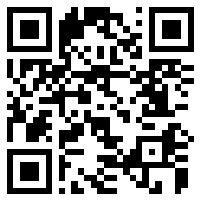 QR Code for LTFgJ6RMMATHRGX9DR2ARXrnEy75rWbU3M