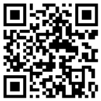 QR Code for LTFhUxrc1npBcwdYFzA8rYCf91SAvne2Js