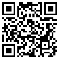 QR Code for LTFhckJbroTVdAzpjg4jSusfQ66Feuzw6E