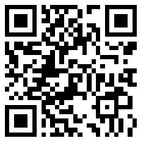 QR Code for LTFhkUQLoHLMQXFf2odJAcfY8Rp2m1d6uD