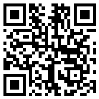 QR Code for LTFis6vq6wgGPARtuFcLCnjpQJmXwXvrx5