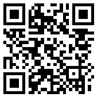 QR Code for LTFmo92USpxtYHE1Y2bL8BNTECS9CRDLG4