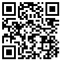 QR Code for LTFmsNsfGt2e4chrAMbiRrF2L35tRWadRL