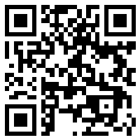 QR Code for LTFn4EgKdm6JmHXGA4ZPp7gsxUVDPK33Ns