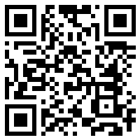 QR Code for LTFnbYCXTaEKCNmaquhTEbKSsrHuKB4kyL