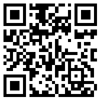 QR Code for LTFnx5szXdp2zJ6WriVG27JSPBiwYNEdvX