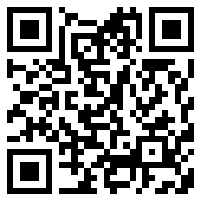 QR Code for LTFoV8WDWfDutDAHFx5Qq4ZCExYC3QqSTU