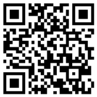 QR Code for LTFps2MLQErLamyMwUj6cweJqYRB6rgajb