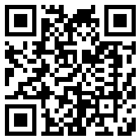 QR Code for LTFthve4MKKJ9KjgJ3kG79SDU6cLfzrPDM