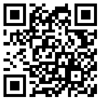 QR Code for LTFuJNRuZP9NnFxNjg65BWS2ZgwQdQAzSk