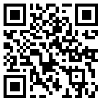 QR Code for LTFuNW2XCfFq5gVFRPeupccZ7f5RAbpygS