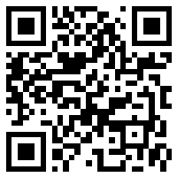 QR Code for LTFuqqDfbFVvAxF6eTHLZQP4DkrcYVmEdF