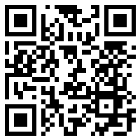 QR Code for LTFw4k512TPsrk6xhWM8cGu43WX2gAH1ax