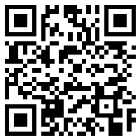 QR Code for LTFwbsXQUrXbLqpQYmccM1Az9qSmBzikcK