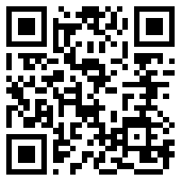 QR Code for LTFxMF196WDSwdvS6TTA4487DsPB19opBW