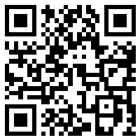 QR Code for LTFxZMz2L1aPmLqa32UvLzGADGpgKMz76Q