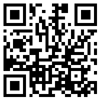 QR Code for LTFyW7nPy26R2ypehikMFQJFm78LNdMJVn