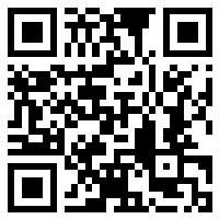 QR Code for LTG16FV1H21WfJSJrhWK1Ze2C6x8YVH35X