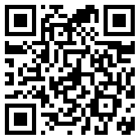 QR Code for LTG3Nky7YuqqDQ6WcmSCktCVdSQvggd7xV