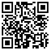 QR Code for LTG3ndjEhBqMo9GZsbLS7psWspXiuEQSvs