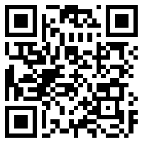 QR Code for LTG5gMPTfjZjNLkSYkCWPhRdSmannAjhdd