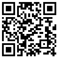 QR Code for LTG6U7gFbHQZAEEWGXdgV9JA9BmTryFL6K