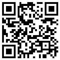 QR Code for LTG7Csc4jKmziG9ZS8k8FPdG5WN3eZPKhN