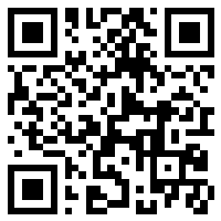 QR Code for LTG8PhLrFGQYFvqLdASGVYMeow3FXdVqdX