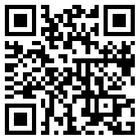 QR Code for LTG9DP9WBHHLFaTESjPdyx847RrBcrpTw4