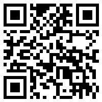 QR Code for LTG9mUsVcbEabUZPNvMDUYo4prMFmNWdUX