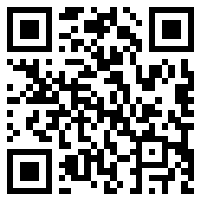 QR Code for LTGCLxhCcTwo2ZBDryx6yhCJn8qMLHBXjt