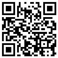 QR Code for LTGD2fipDYtkf3bDSMqLoMJi96qAVMLXst