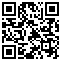 QR Code for LTGD5Jx7JEdPAbm5yCHZgT1yevk48XebuC