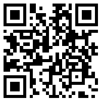 QR Code for LTGD98Q9kcBBx7uBzAXDmrQLoihkvKnyd3